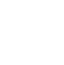 ChatGPT logo