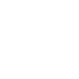 SEMrush logo